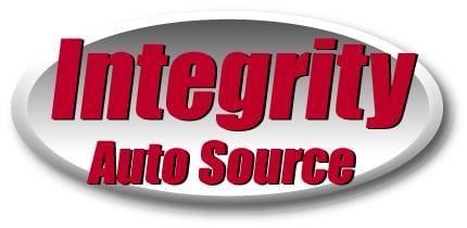 Integrity Auto Source