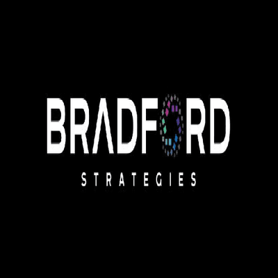 Bradford Strategies