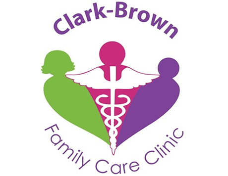 Clark-Brown Family Care Clinic is a Aesthetic Specialists serving Austin, TX