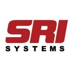 SRI Systems