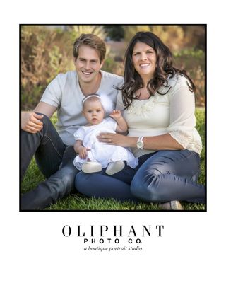 Oliphant Photo Co.