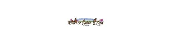 Essence Salon & Spa