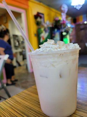 Horchata