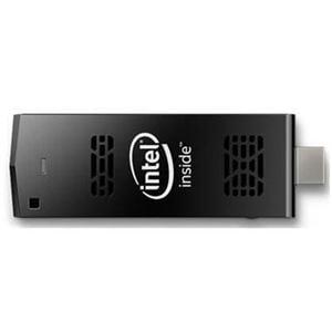 Intel Comput Stick