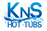 Kns Hot Tubs