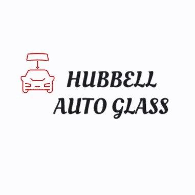 Hubbell Auto Glass