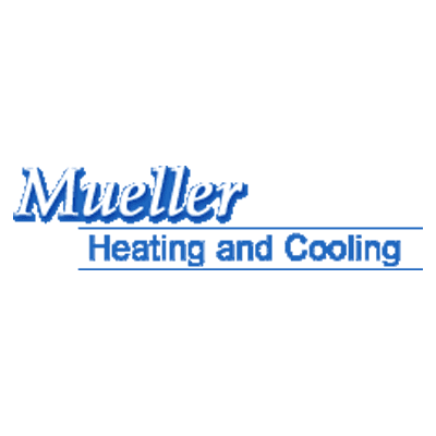 Mueller Heating And Cooling, Inc