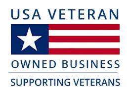 Veteran Owned