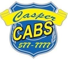 Casper Cabs