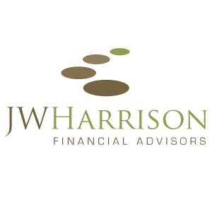 JW Harrison Financial - Lodestar