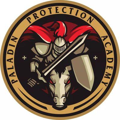 Paladin Protection Academy