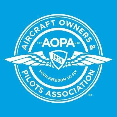 AOPA Foundation