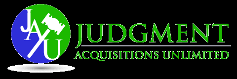 Judgment Acquisitions Unlimited