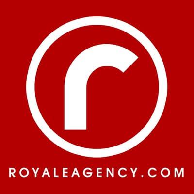 Royale Agency