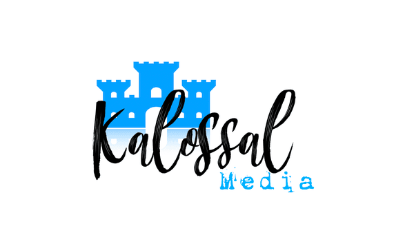 Kalossal Media