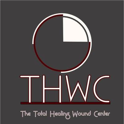 Total Healing Wound Center