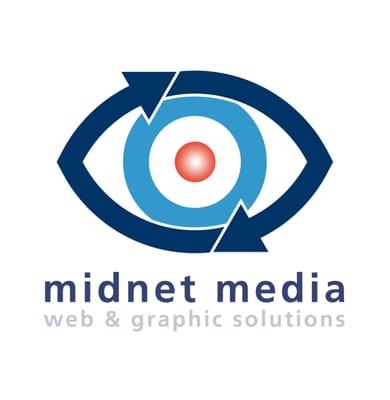 Midnet Media