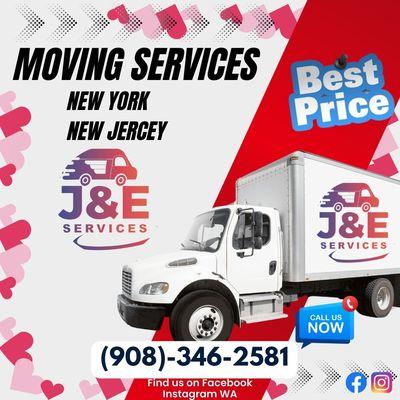 Best price tri-state area!!!