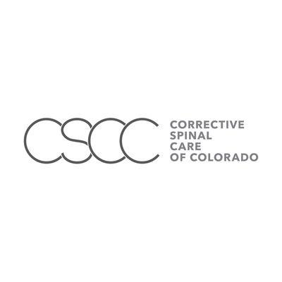 Corrective Spinal Care of Colorado