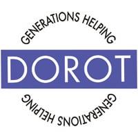 DOROT