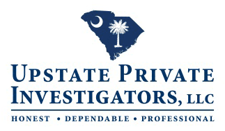 Upstate Private Investigators