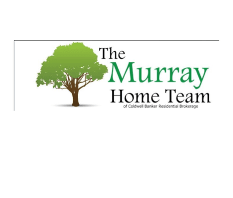 TheMurrayHomeTeam.com