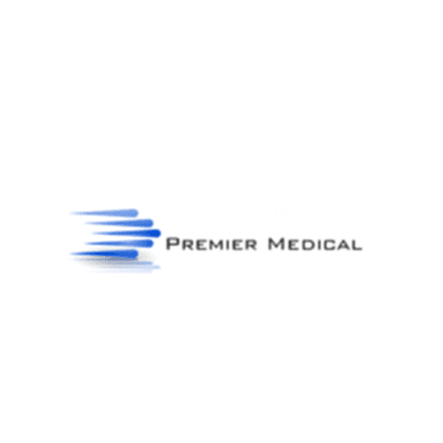 Premier Medical Physical Therapy