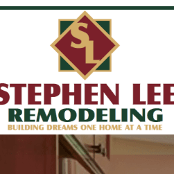 S&L Remodeling