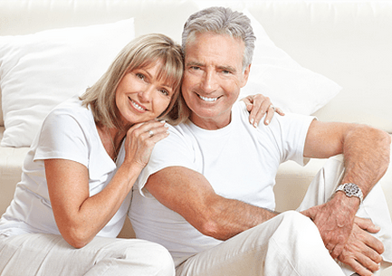 Bioidentical Hormone Replacement Therapy