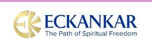 The ECKANKAR logo.