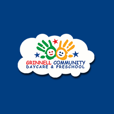 Grinnell Community Early Learning Center