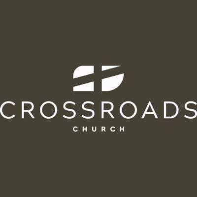 Crossroads Covenant Church