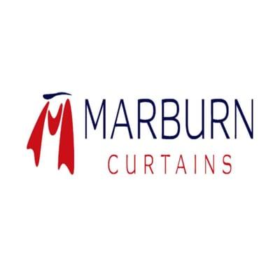 Marburn Curtains