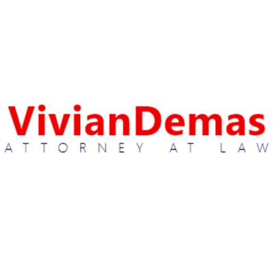 Vivian Demas Attorney at Law