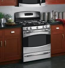 Appliance Repair, Appliance Service, Repair Appliance, Install Appliances