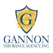 Gannon Insurance - Auto, Home, Business and Life