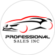 Professional Sales Inc