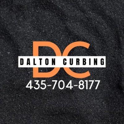 Dalton Curbing