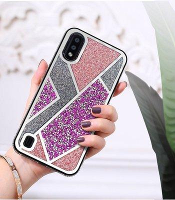 Best designer cases you will ever find!!!