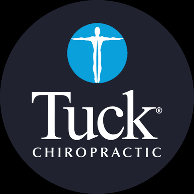 Tuck Chiropractic Clinic