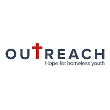 Outreach, Inc