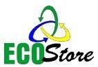 Eco Store