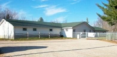 Missaukee Humane Society