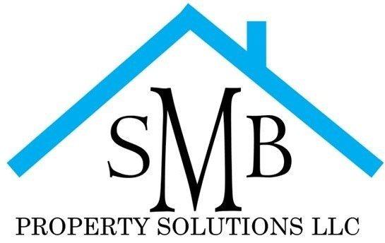 SMB Property Solutions