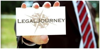 LegalJourney