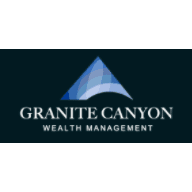 Granite Canyon Wealth Management