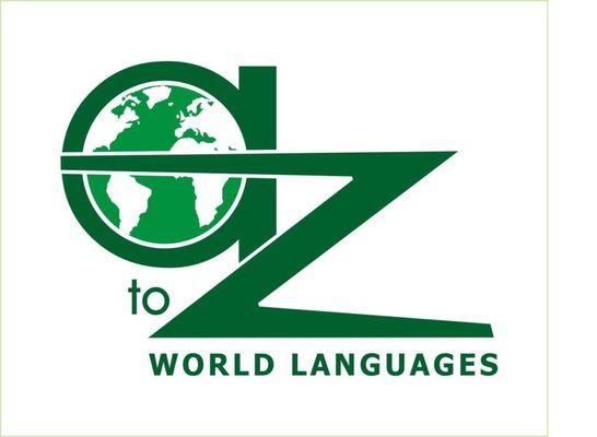 https://www.atoz world languages.com