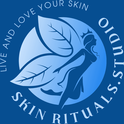 Skin Rituals Studio