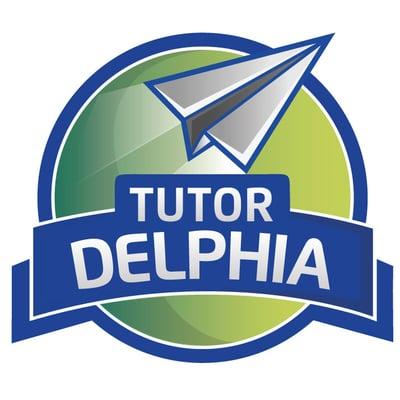 Tutor Delphia