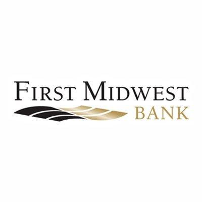 First Midwest Bank